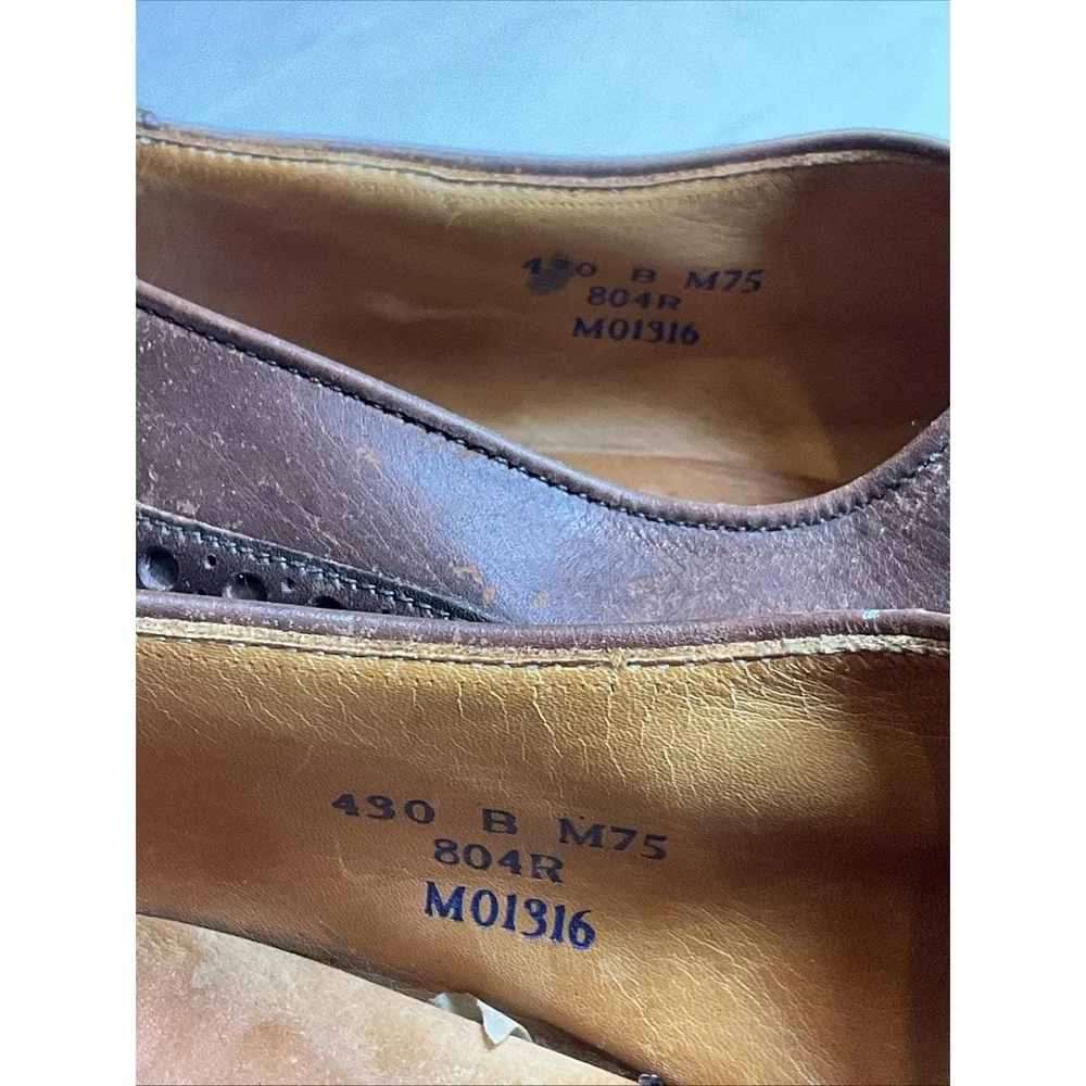 Brooks Brothers brooks brothers
